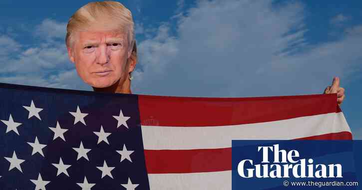 ‘Has the world gone mad? It has’: foreign reporters share a view of Trump from abroad