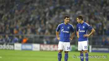 „Auf jeden Fall“: Schalkes verlorener Sohn offen für Rückkehr