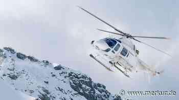 Wegen gewaltiger Kritik: Südtirol will Touri-Highlight erheblich einschränken