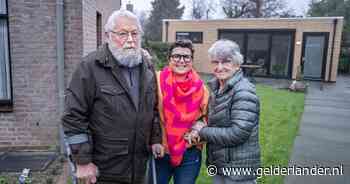 Hoe regel je een mantelzorgwoning? Kosten, vergunningen en regels uitgelegd