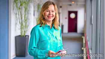 Arbeitsmarkt im Nordschwarzwald: „Uns steht ein extrem  hartes Jahr ins Haus“