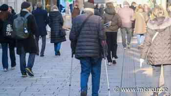 Zusätzliche Kosten drohen – Rentenabschlag für Millionen Österreicher