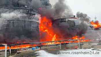 Nordkorea-Soldat im Ukraine-Krieg im Verhör – Trump: „Russland kriegt große Probleme“