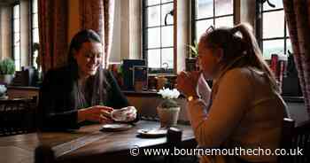 Dorset pubs launch initiative to tackle loneliness