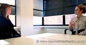 Law firm highlights benefits of mediation for separating couples