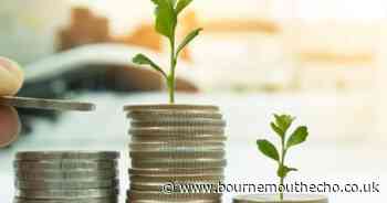 Dorset Council announces transformation plan to save £10 million