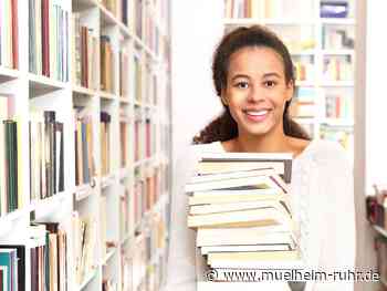 Heute schon an morgen denken!