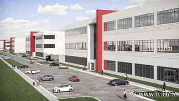 Anatomy of a jobs promise