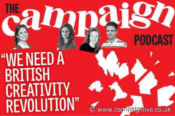 What’s the answer to adland's regional divide?