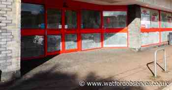 'New supermarket set to open in Watford town centre this summer'