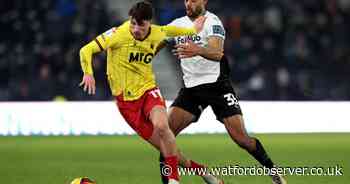 Average age of outfield players on Saturday was less than 24
