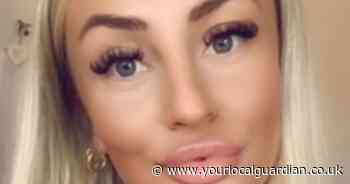 Morden mum opens tea room in memory of 'caring' daughter killed by drunk driver