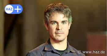 Mädchenchor Hannover: Warum singt der Chor noch „Zigeunerlieder“?