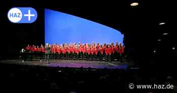 Rassistische Liedtexte: Sollte Mädchenchor Hannover Robert Schumanns "Zigeunerleben" singen?