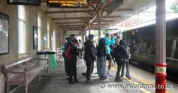 New scheme to help disabled people feel more confident using public transport