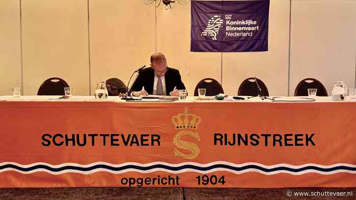 Toetsing hardheidsclausule CCR verzandt in bureaucratie