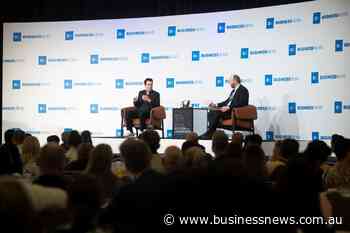 New home for Wildcats and Lynx