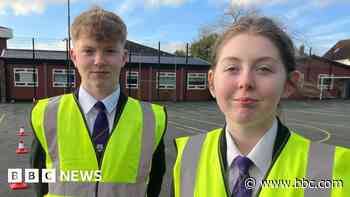Decision to cut road safety GCSE reversed