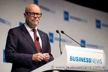 Chinese IoT devices need scrutiny: CyberCX