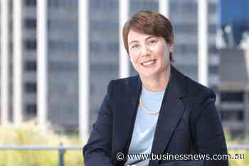 Cole's pathway to planning hot seat