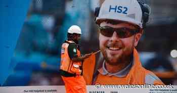 Fears Wales will lose out as UK Government plans to freeze rail spending