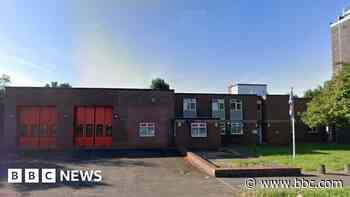 Delayed fire station revamp 'on target' financially