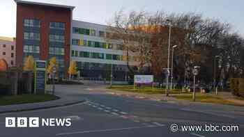 Tribute to teen who died after bonfire explosion