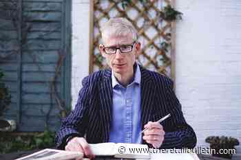 Comment: Are Gen Zs really any different?