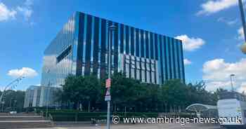 Grants for disability home adaptations rises in Northamptonshire