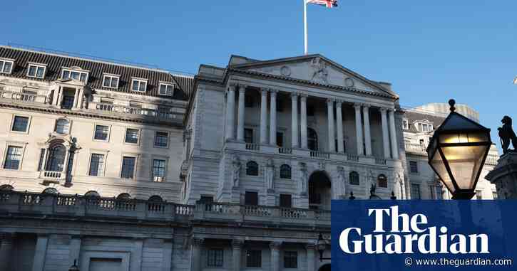 UK ‘second most attractive country for investment’, survey finds