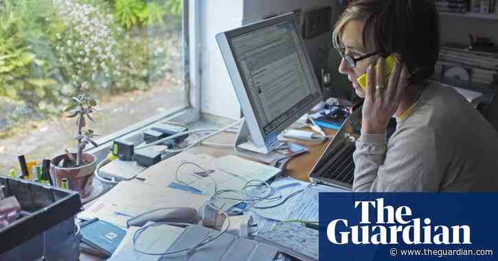 Work-life balance more important than pay for employees worldwide