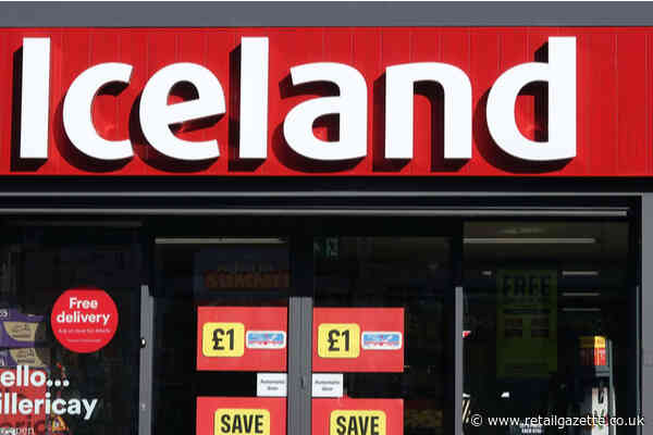 Iceland predicts ‘transformative growth’ for frozen food this year