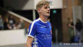 Korbis rekent in topper op steun van negende man