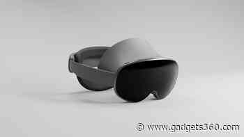 Samsung's Project Moohan XR Headset to Debut at Galaxy Unpacked 2025: Report