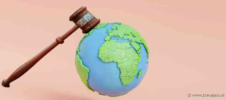 Sprekers en locatie ANVR Reisrechtcongres 2025 bekend