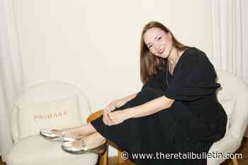 Primark unveils new adaptive clothing collection