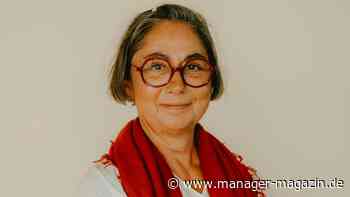 Reichste Deutsche 2024: Das sind Deutschlands einflussreichste Milliardärinnen