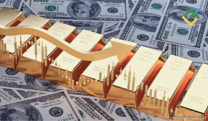 Short-Term Analysis for Oil, Gold, and EURUSD for 21.01.2025