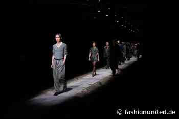 Video: Magliano HW25