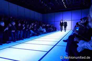 Video: Giorgio Armani HW25