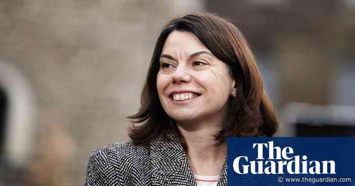 Assisted dying bill amendment aims to close potential ‘anorexia loophole’