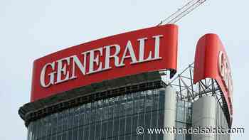 Fondsmanager: Generali und BPCE legen Vermögensverwaltung zusammen