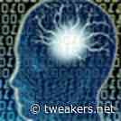 Trump draait besluit over aanpak AI-risico’s terug