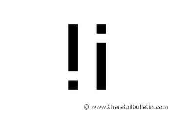 THG Ingenuity hires Lucy Cooper as chief commercial officer