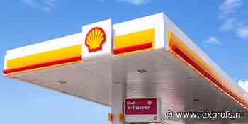 Must read: Nederlandse multinationals verliezen grond