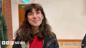 Villagers need action to reduce speeding - MP