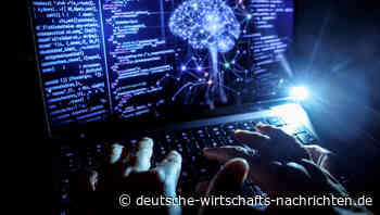 Upstart-Aktie: Prognose 2025 - wie die KI des Fintechs den Stellenabbau in Banken beschleunigt