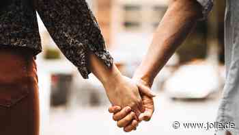 Günstige Date-Ideen für den Valentinstag