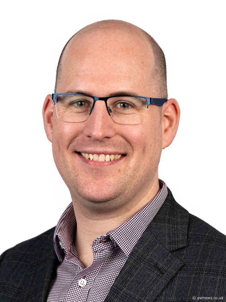 Schneider shares 2025 predictions for the electrical industry