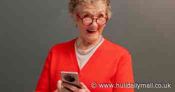 Young people facing significant financial challenges this January